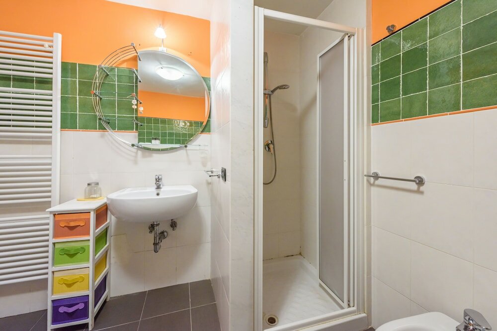 Фото Santa Croce's Vintage