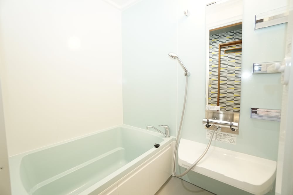 Фото Only One Villa Lib Plus