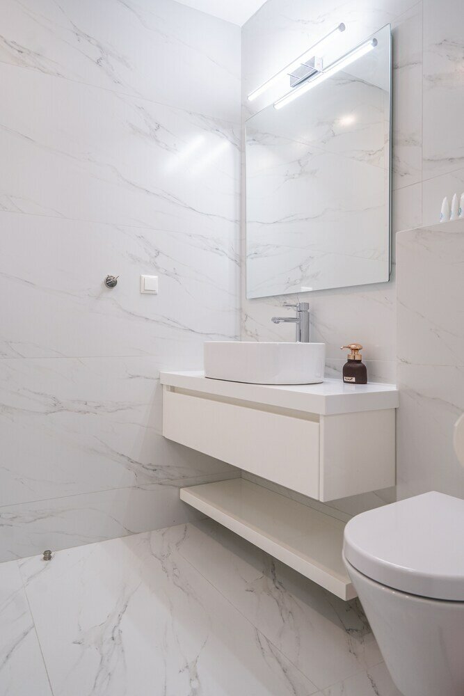 Фото The Athens Experience in Exarchia