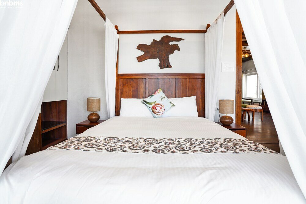 Фото 3B-Barefoot-01 by bnbmehomes