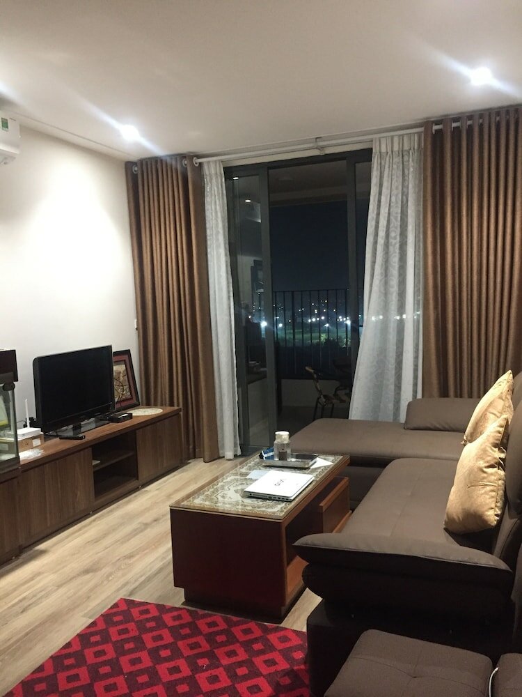 Фото Northern Stella Homestay