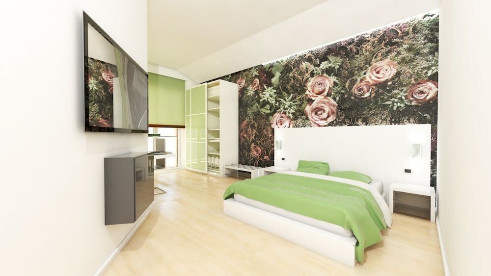 Фото Duca's House