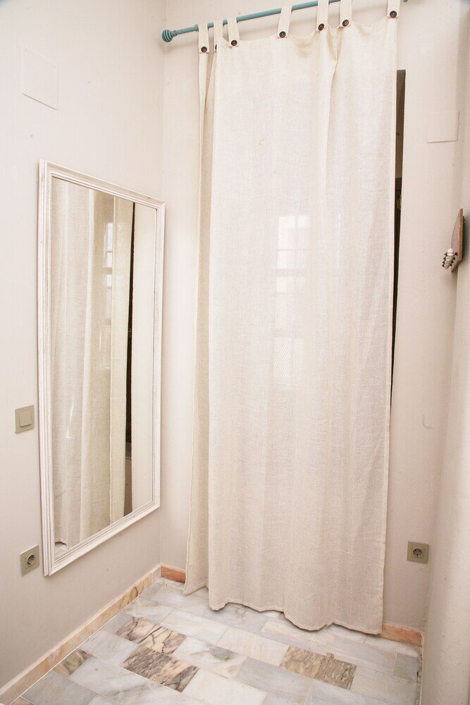 Фото Espectacular Alojamiento