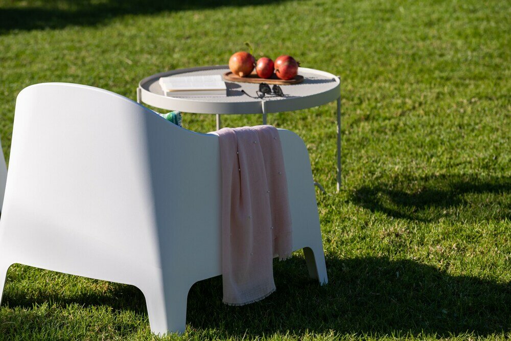 Фото Theros Residence