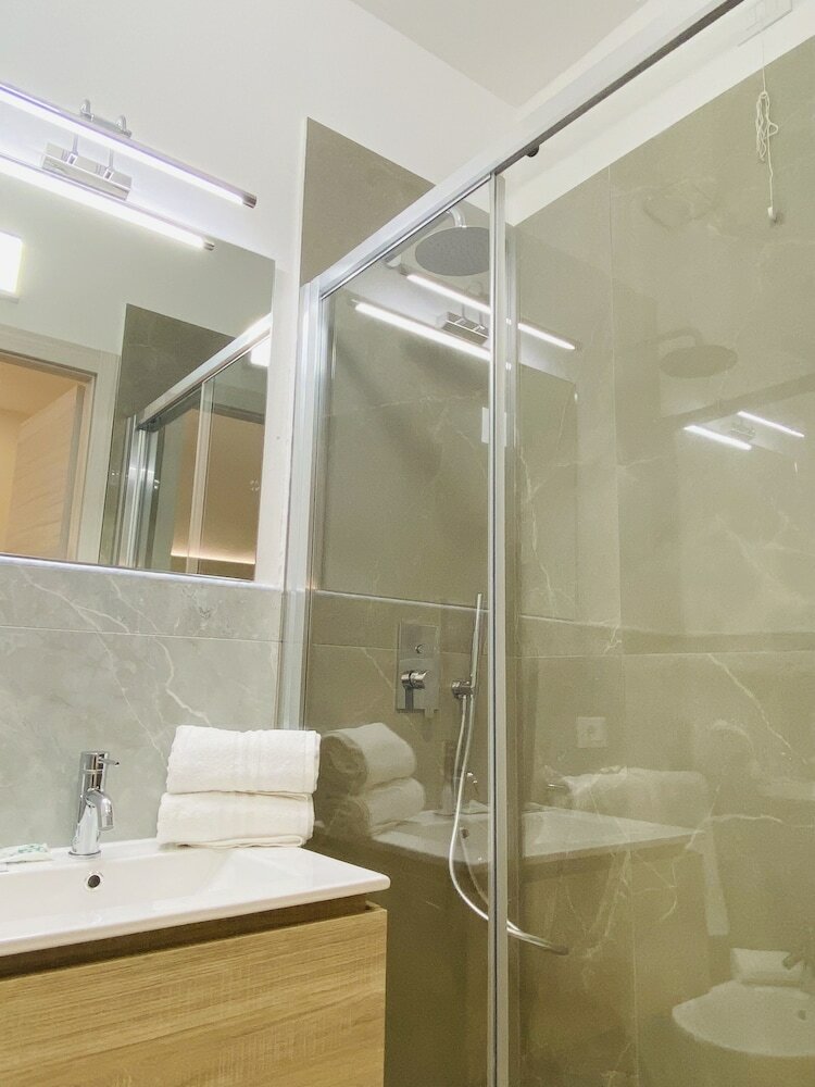 Фото Hotel Fioralba