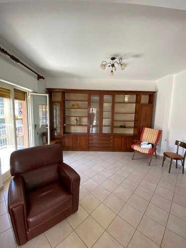Апартаменты Casa Davi Just at the Beach в Чефалу