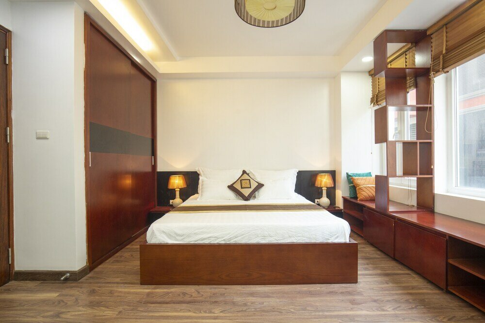 Фото Sumitomo 12 - 535 Kim Ma