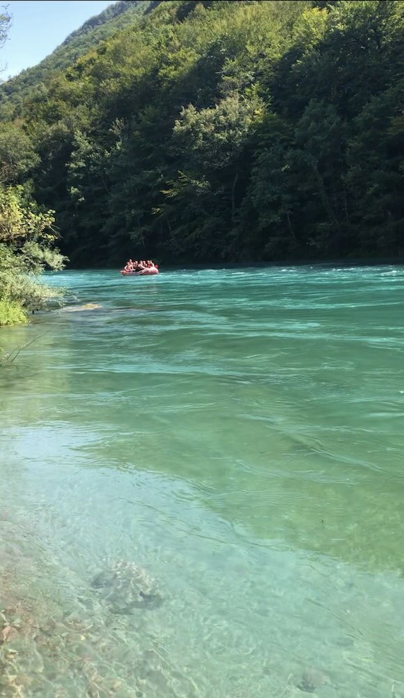 Фото Tara Inn Resort