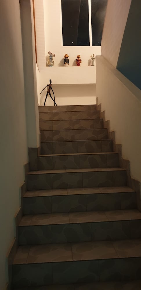 Фото Hotel Crown Plaza Katunayake