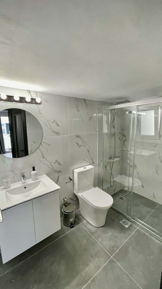 Фото Amazing apt. close to cultural sites