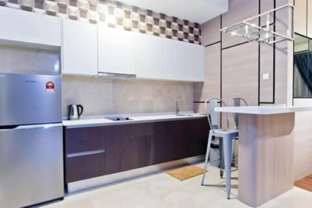 Фото Luxury Seafront Studio SilverScape A38