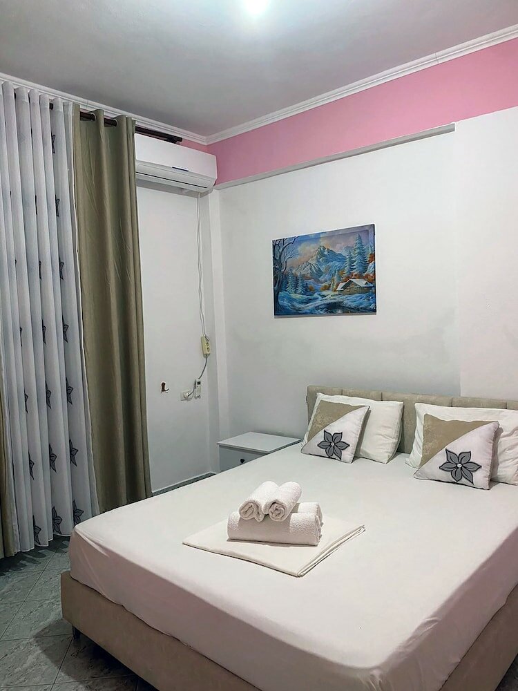 Фото Green Garden Villa