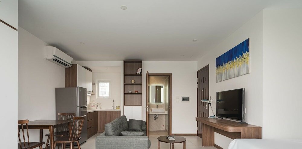 Фото Lux Westlake Studio