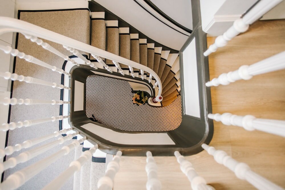 Фото Boutique hotel Margretha