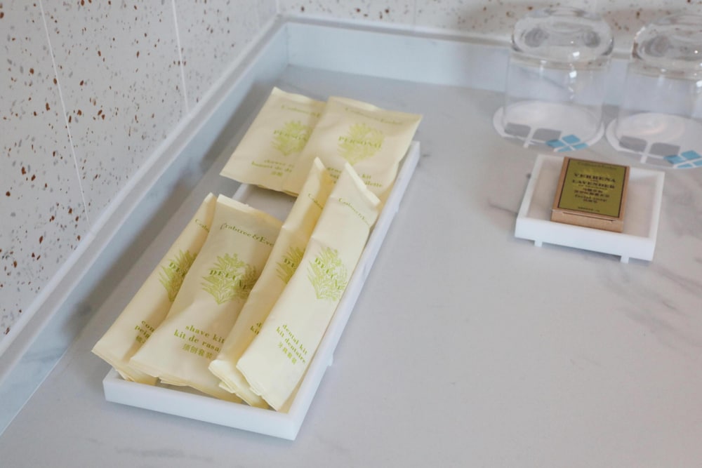 Фото Hilton Garden Inn Zhuhai Jinan University