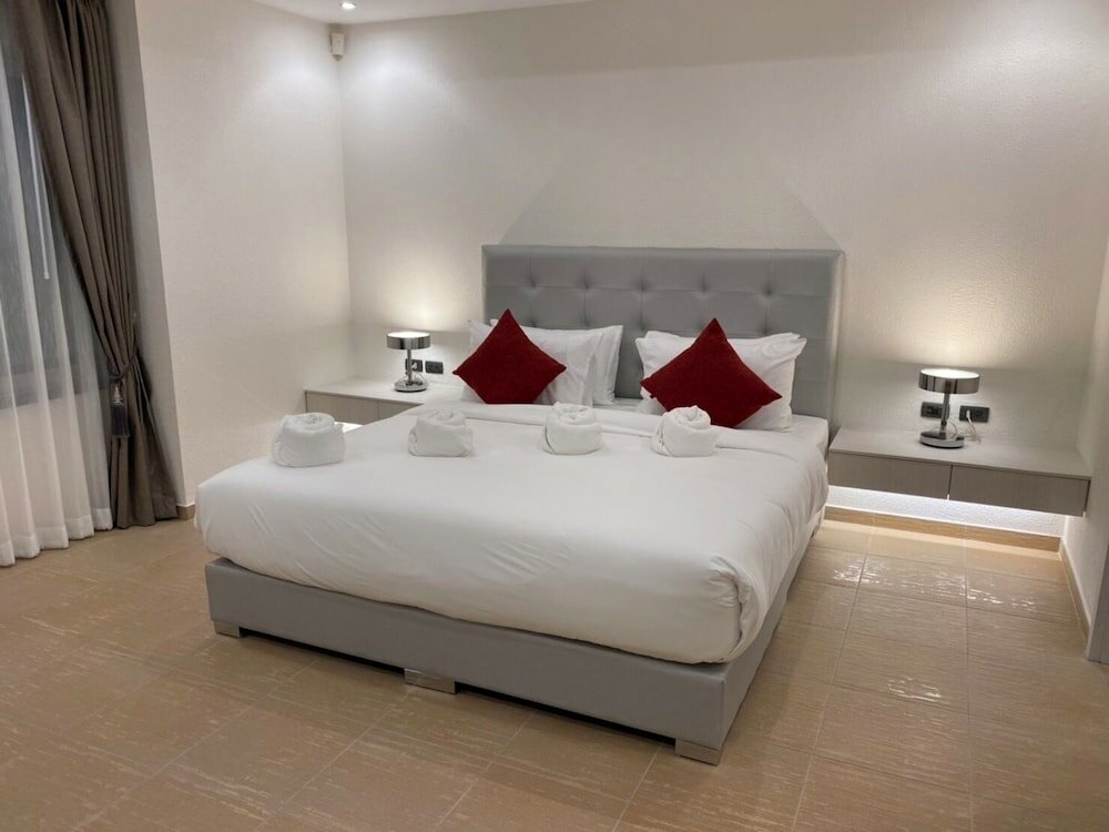 Фото Luxury Pool Villa 510 4br 8-10 Persons