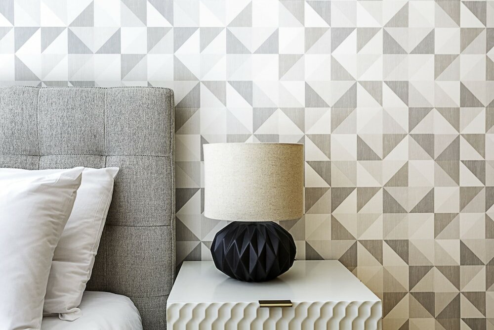 Фото Cosy Marylebone House