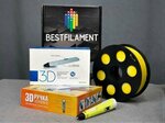 Bestfilament (Radyjalnaja Street, 36), 3d services