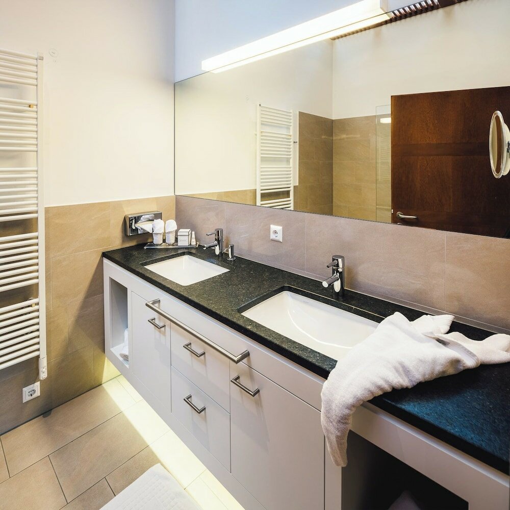 Фото Schneeweiss