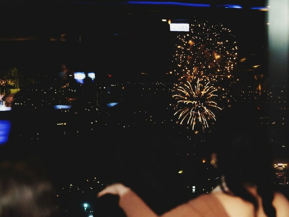 Фото InterContinental Hanoi Landmark72