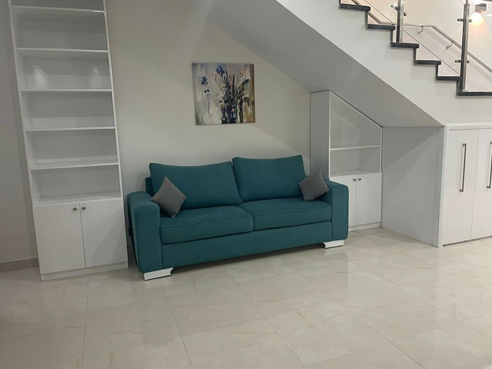 Фото New Giza villa with private pool