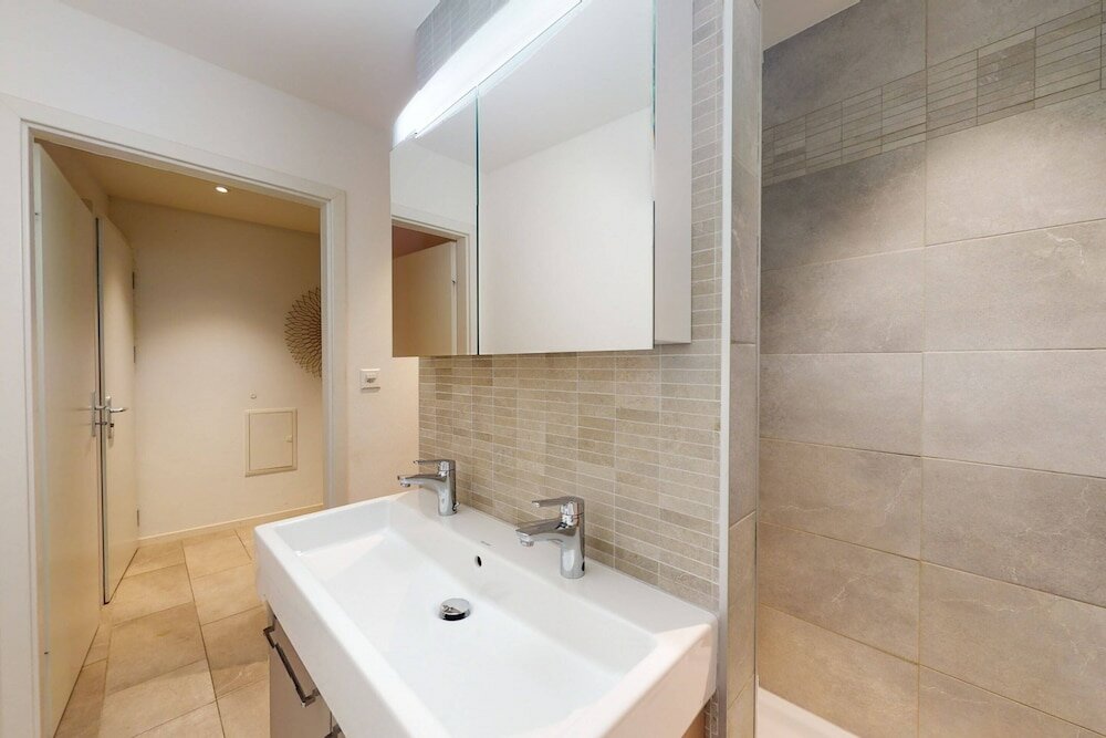 Фото Beautiful Apartment in the Heart of the old City