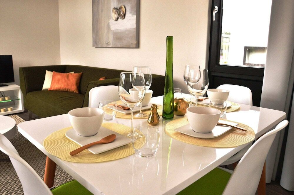 Фото EuroParcs Schoneveld