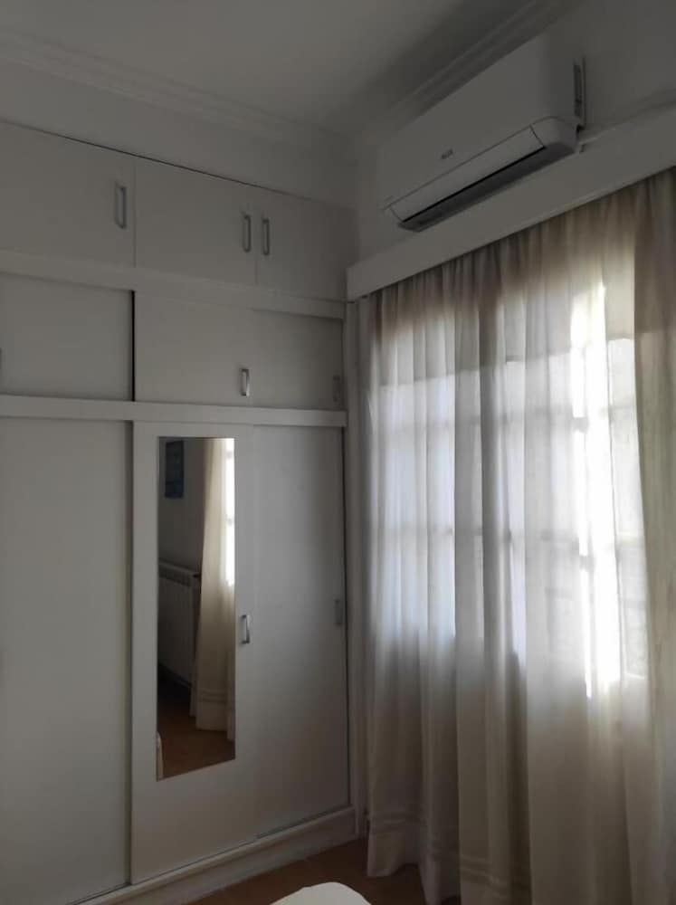 Фото Komfort Appartment