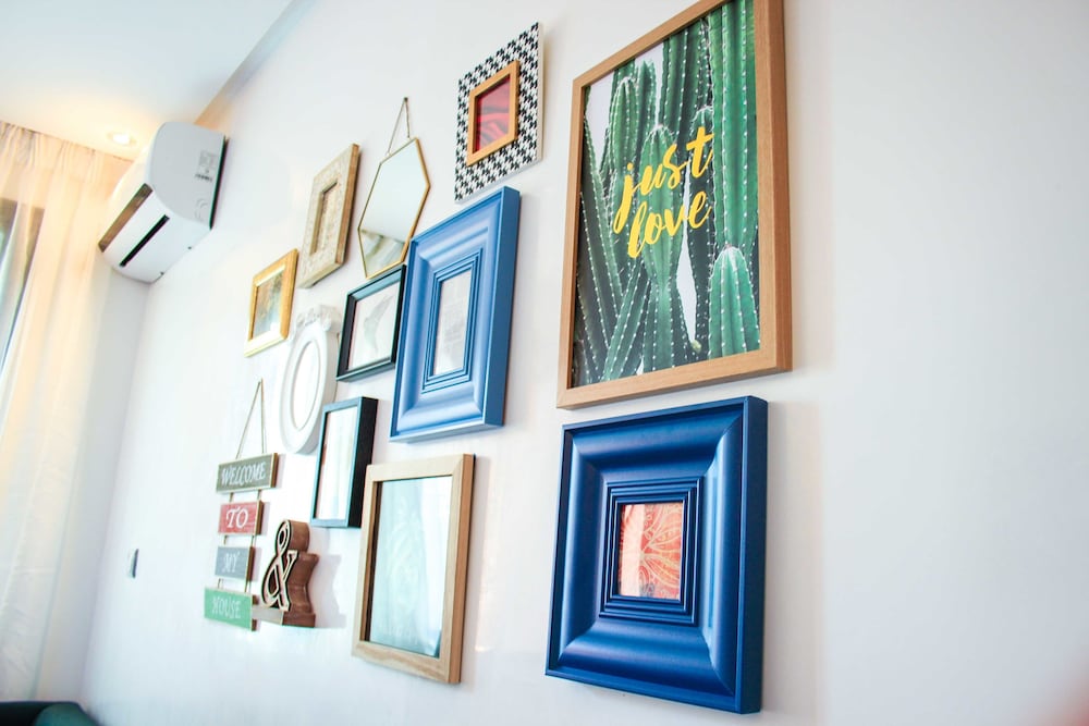 Фото Foch Apartment