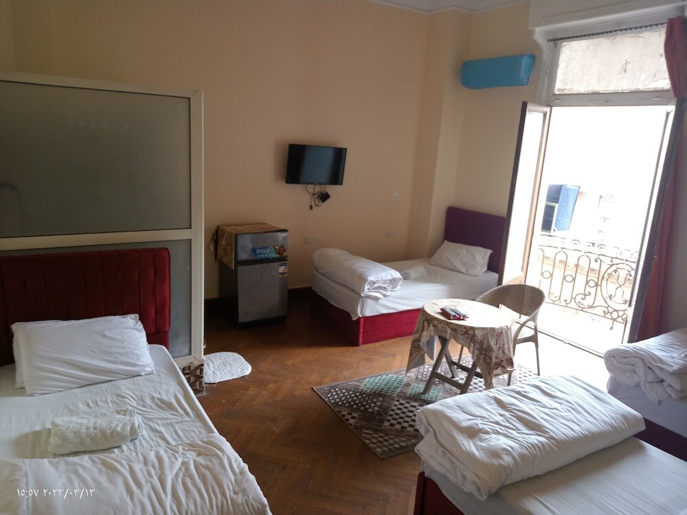 Фото Hotel New One