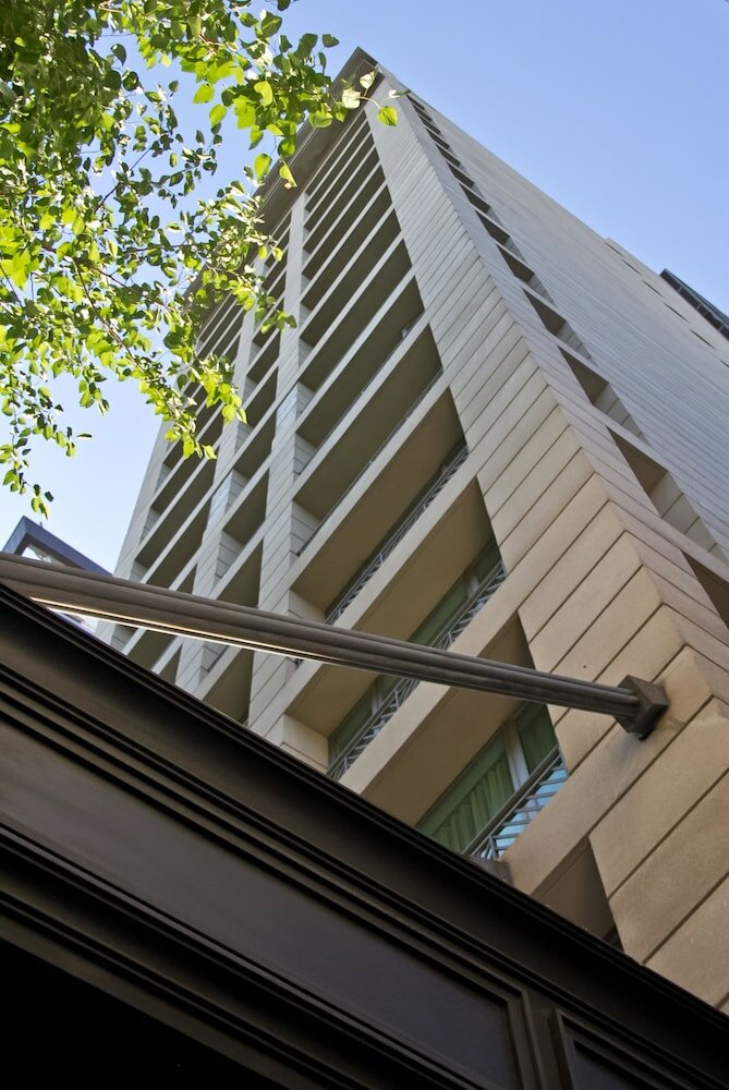 Фото Amerian Mendoza