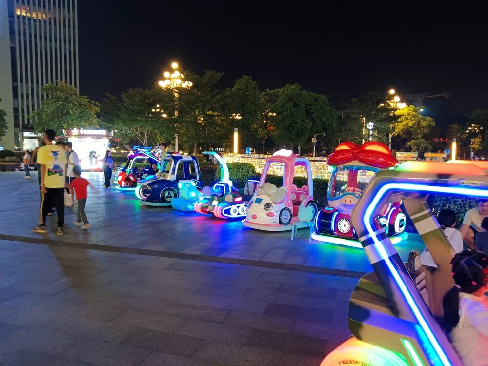 Фото Xintai Hotel