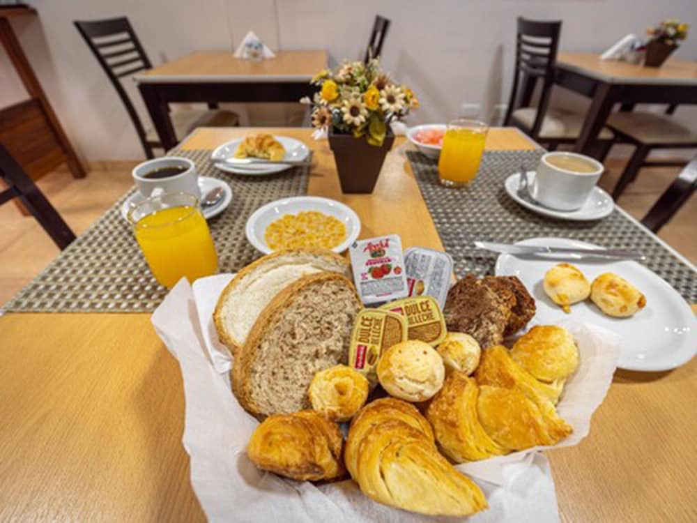 Фото Palma Real Posada