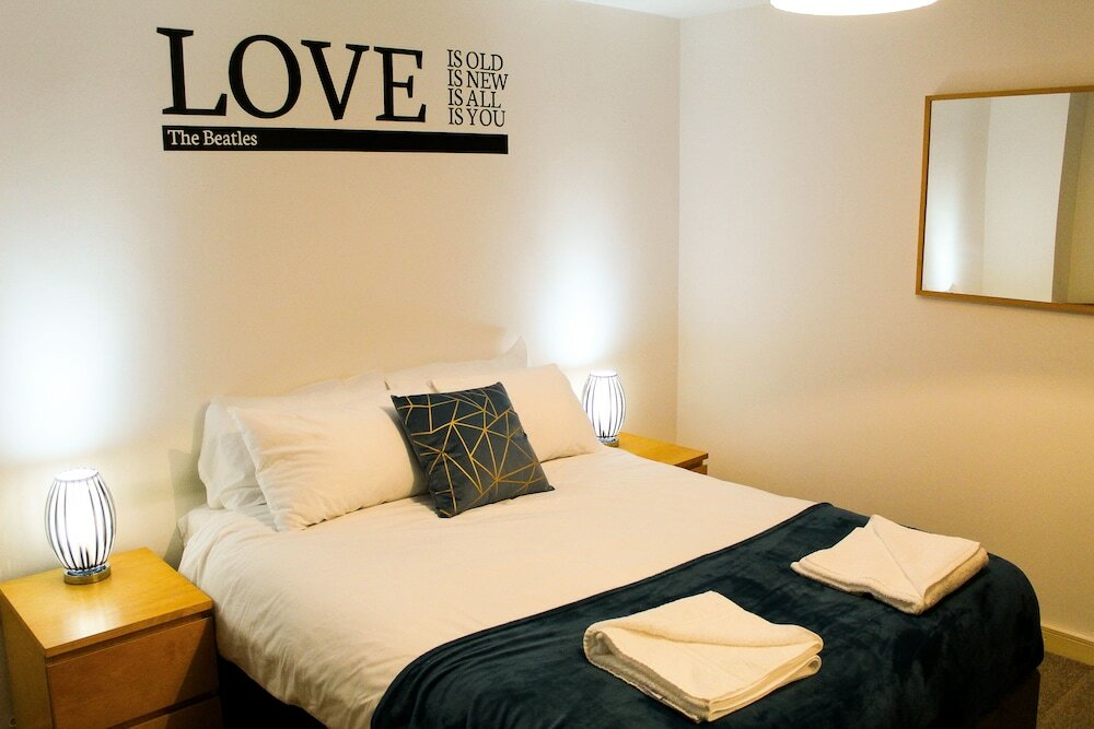 Фото 75 The Gardens