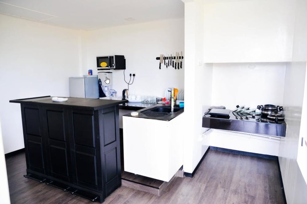 Фото Lango Villa