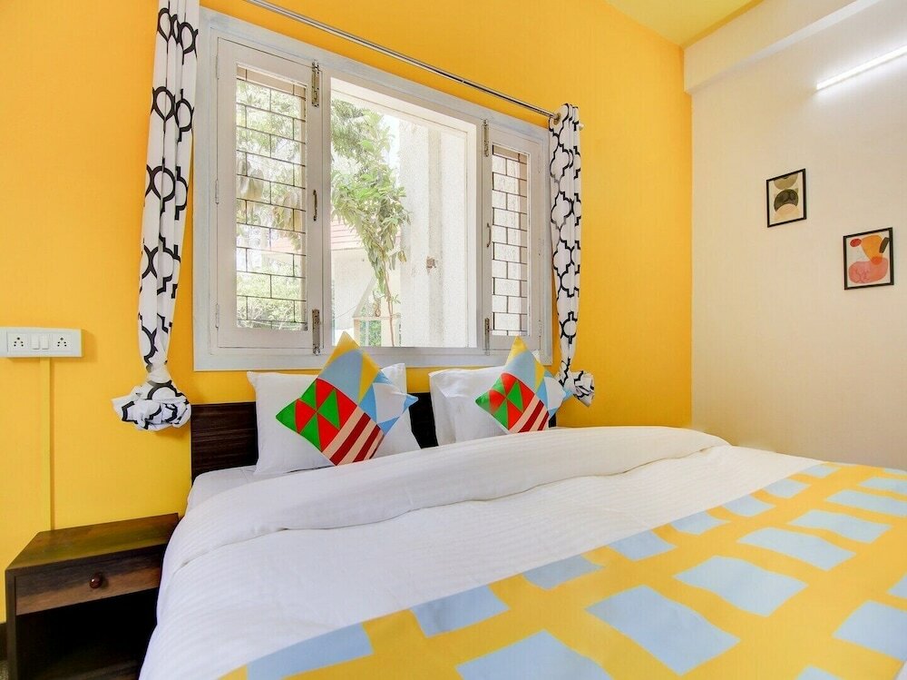 Фото Adb Rooms Gour FarmHouse