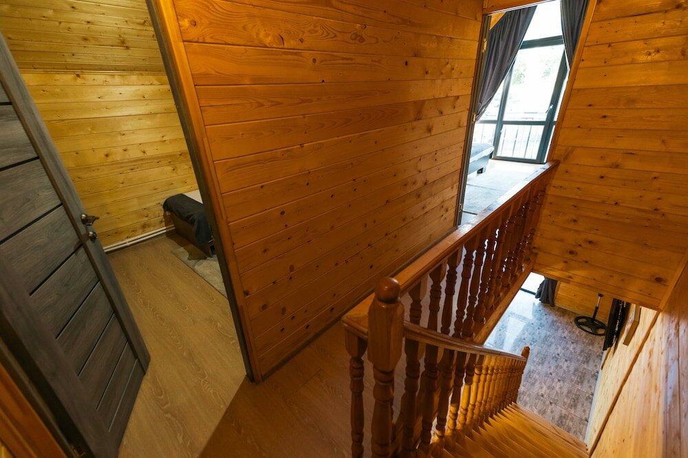 Фото Everest Rest House