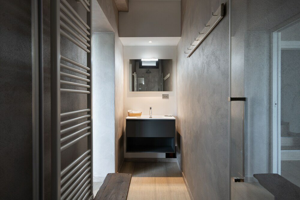 Фото Castelluccio