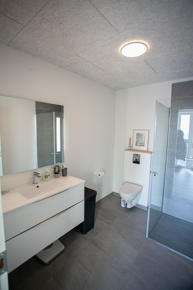 Фото New - Luxurious - View - 2 Br