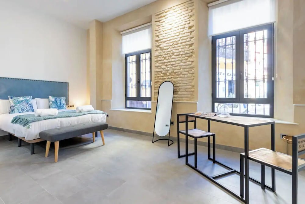 Фото San Agustín