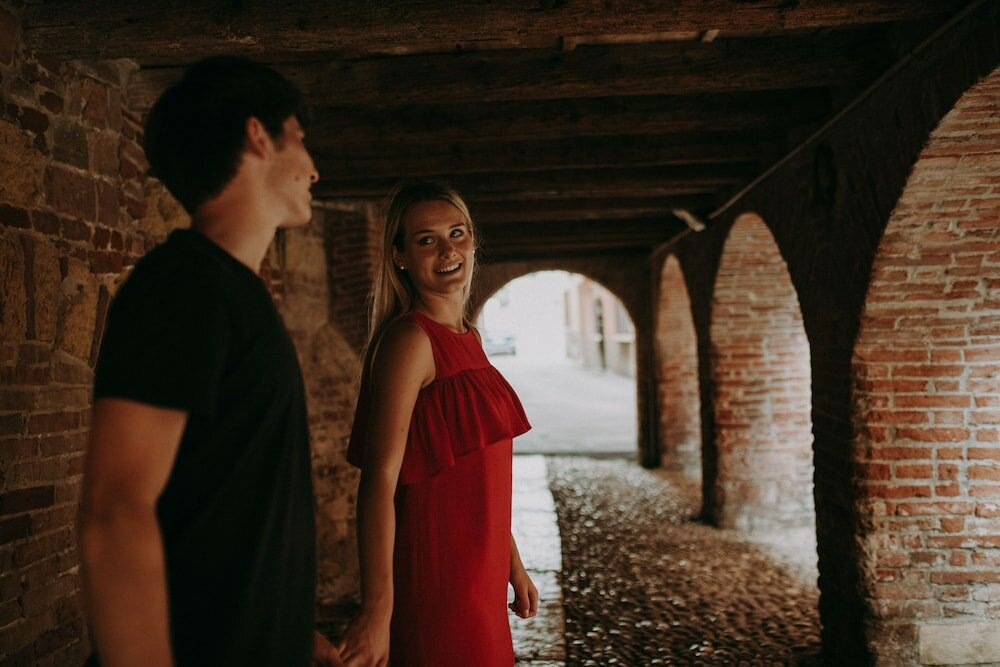 Фото Romeo Giulietta Rooms Apartments Turkish Bath