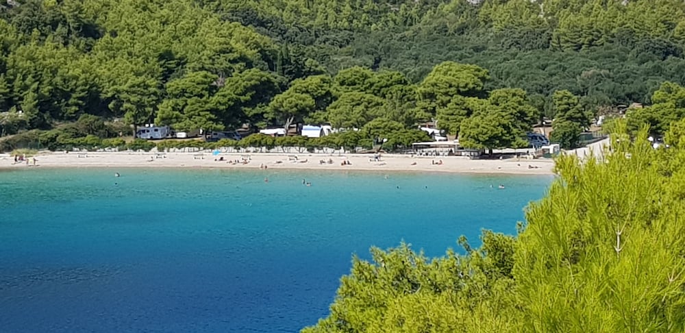 Фото Holiday home Slade - In Ston