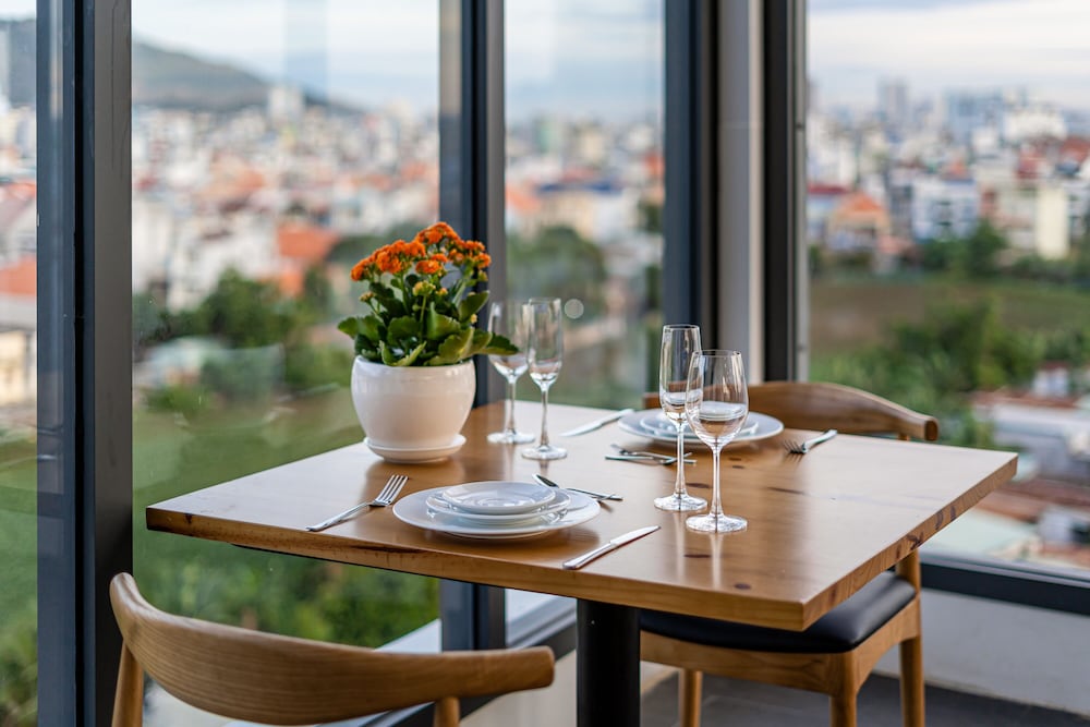 Фото Aquatel Vung Tau