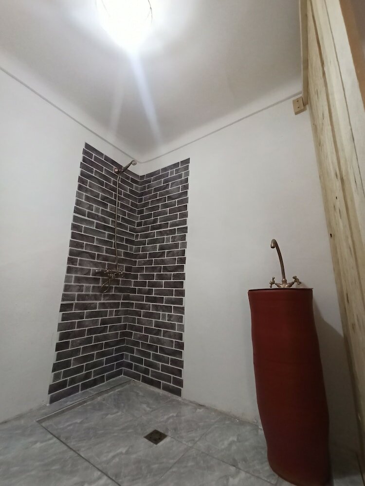 Фото Riad Zahrae Marrakech