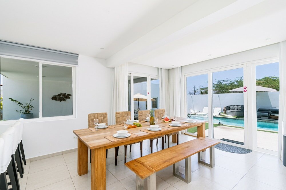 Фото Kurimiauw 6-f