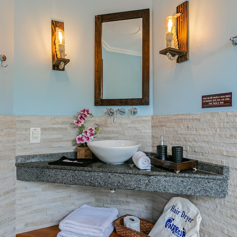 Фото Pénareia Floripa