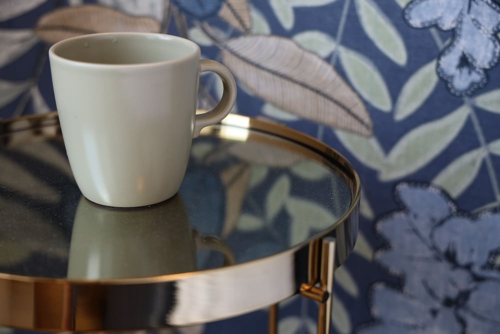 Фото Apartments Royal Sakura Park