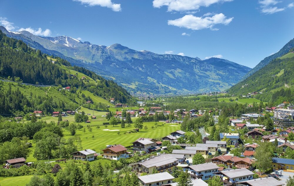 Фото Hotel Goethehof