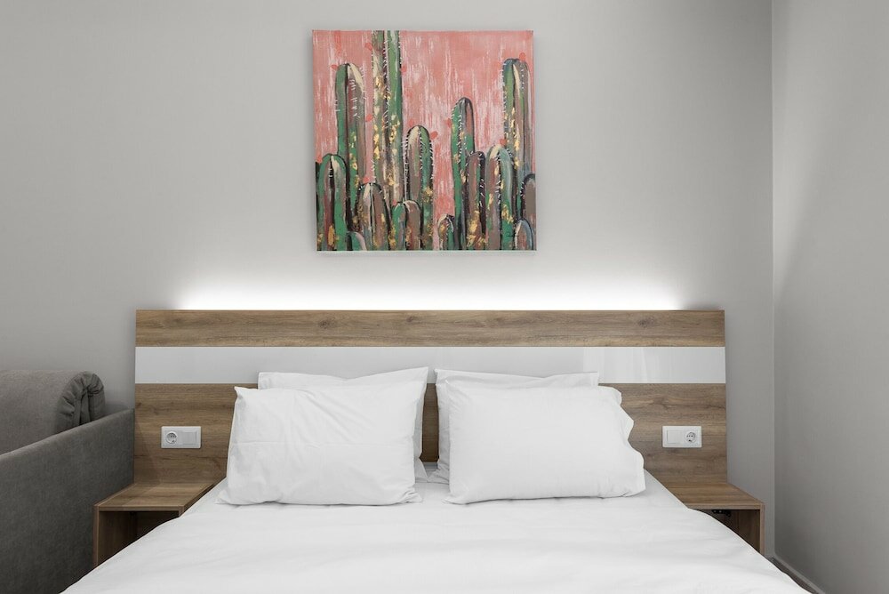 Фото Breen Nilie Hospitality Mgmt