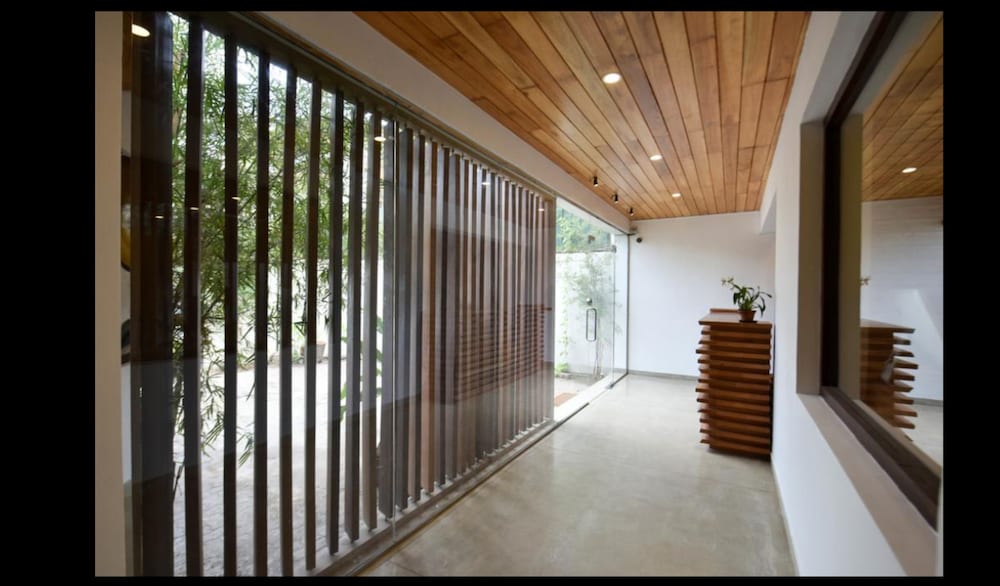 Фото Moss Colombo